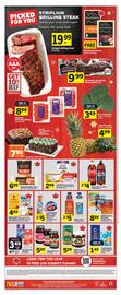 Foodland flyer week 48 Page 2