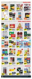 Foodland flyer week 48 Page 4