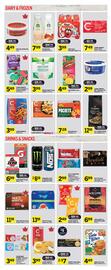 Foodland flyer week 48 Page 5