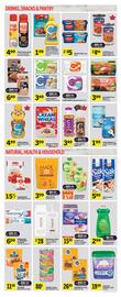 Foodland flyer week 48 Page 6
