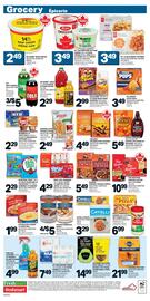 Freshmart flyer week 48 Page 10