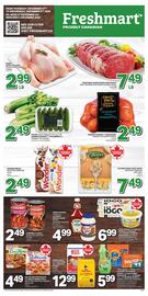 Freshmart flyer week 48 Page 5