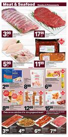 Freshmart flyer week 48 Page 6