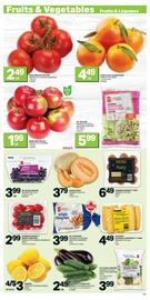 Freshmart flyer week 48 Page 7