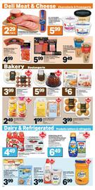 Freshmart flyer week 48 Page 8