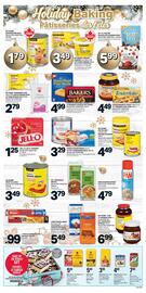 Freshmart flyer week 48 Page 9