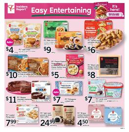 Fortinos flyer week 48 Page 6