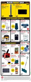 Home Hardware flyer week 48 Page 2