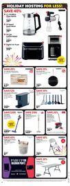 Home Hardware flyer week 48 Page 5
