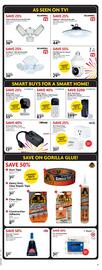 Home Hardware flyer week 48 Page 6