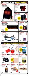 Home Hardware flyer week 48 Page 8