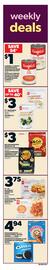 Loblaws flyer week 48 Page 1