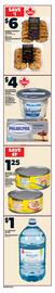 Loblaws flyer week 48 Page 2