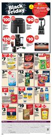 Loblaws flyer week 48 Page 4
