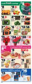 Loblaws flyer week 48 Page 5