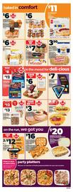 Loblaws flyer week 48 Page 6