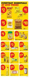 No Frills flyer week 48 Page 10