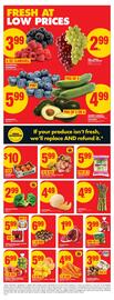 No Frills flyer week 48 Page 2