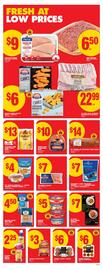 No Frills flyer week 48 Page 3