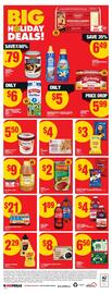 No Frills flyer week 48 Page 4