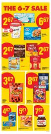 No Frills flyer week 48 Page 5