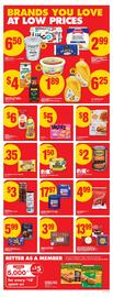 No Frills flyer week 48 Page 6
