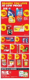 No Frills flyer week 48 Page 7