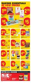 No Frills flyer week 48 Page 8
