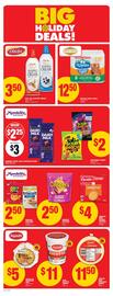 No Frills flyer week 48 Page 9