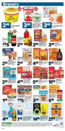 Shop Easy Foods flyer week 48 Page 10