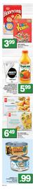 Shop Easy Foods flyer week 48 Page 2