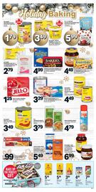 Shop Easy Foods flyer week 48 Page 9