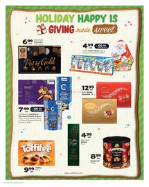 Thrifty Foods flyer week 48 Page 14