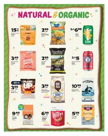 Thrifty Foods flyer week 48 Page 15