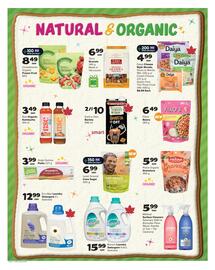 Thrifty Foods flyer week 48 Page 16