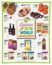 Thrifty Foods flyer week 48 Page 17