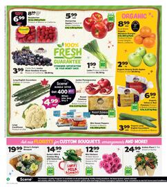 Thrifty Foods flyer week 48 Page 3