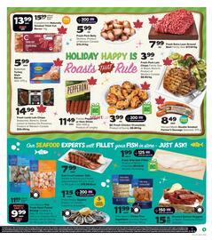 Thrifty Foods flyer week 48 Page 4