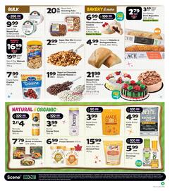 Thrifty Foods flyer week 48 Page 6