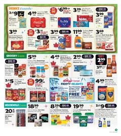 Thrifty Foods flyer week 48 Page 8