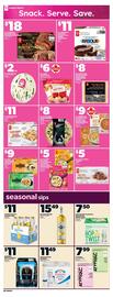 Zehrs Markets weekly ad week 48 Page 10