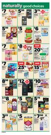 Zehrs Markets weekly ad week 48 Page 13