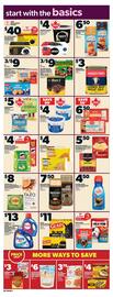 Zehrs Markets weekly ad week 48 Page 14