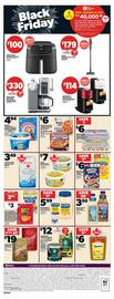 Zehrs Markets weekly ad week 48 Page 4