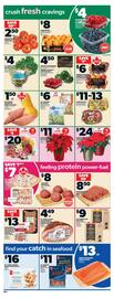 Zehrs Markets weekly ad week 48 Page 5