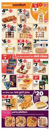 Zehrs Markets weekly ad week 48 Page 6