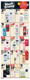Zehrs Markets weekly ad week 48 Page 8