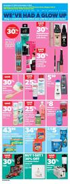 Zehrs Markets weekly ad week 48 Page 9