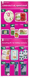 Real Canadian Superstore flyer week 48 Page 11