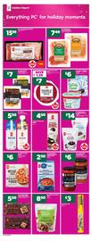 Real Canadian Superstore flyer week 48 Page 12